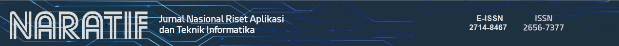 Page Header Logo